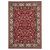 Oriental Rugs