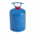 Refrigerant Cylinder