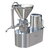Colloid Mill