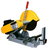 Abrasive Cut Off Machine