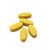 Folic Acid Tablets