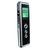 Digital Voice Recorder