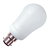 Gls Bulbs