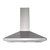 Kitchen Exhaust Hood