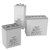 Gel Batteries