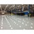 Esd Flooring