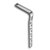 Condylar Plate