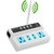 Gsm Switch