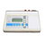 Mesotherapy Machine