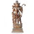 Rama Statue