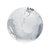 Crystal Globe