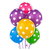 Party Balloons