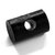 Toggle Bearing
