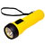 Safety Torch