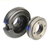 Fenner Coupling