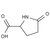 Dl Pyroglutamic Acid