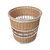 Rattan Basket