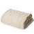 Knitted Throws