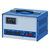 Automatic Voltage Stabilizer