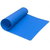 Silicone Mat