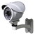 Cctv Traffic Camera