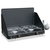 Camping Stoves