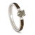 Bone Ring