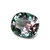 Alexandrite Gemstones