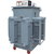 Selenium Rectifiers