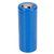 Rechargeable Aa Battery