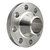 Stainless Steel Spectacle Flange