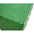 Grp Grating