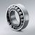 Barrel Roller Bearing