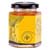Multi Flora Honey