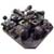 Workholding Fixtures