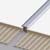 Expansion Joint Profiles