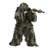Ghillie Suit