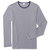 Staple Cotton