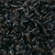 Niger Seeds