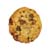 Handmade Cookies