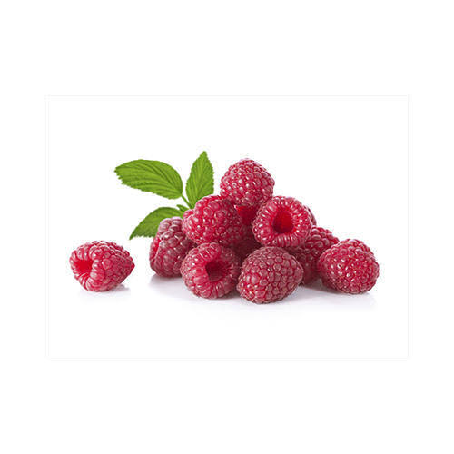 Raspberry Extract