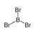 Boron Tribromide