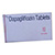 Dapagliflozin Tablet
