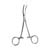 Dandy Forceps