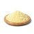 Corn Flour