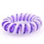 Hair Springs