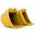 Earthmoving Buckets