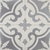 Cement Tiles