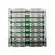 Aluminium Pcb