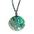 Shell Pendant